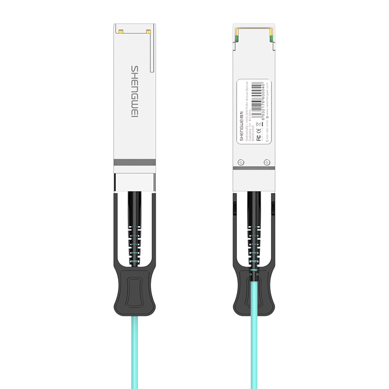 类型1.1商品1